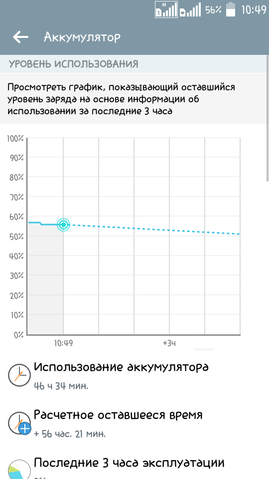 Да будет срач!