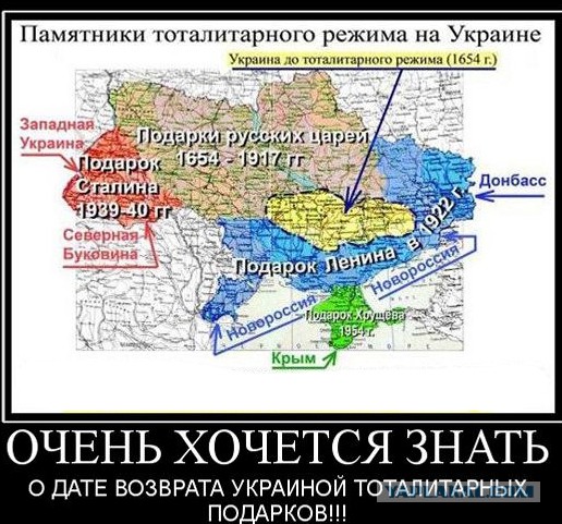 10 политических картинок часть 5