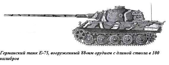 В высшей степени полезная слепота