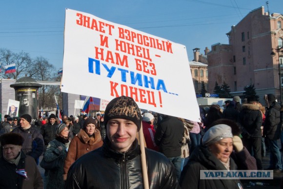 Медведев одобрил повышение тарифов ЖКХ на 2016 год