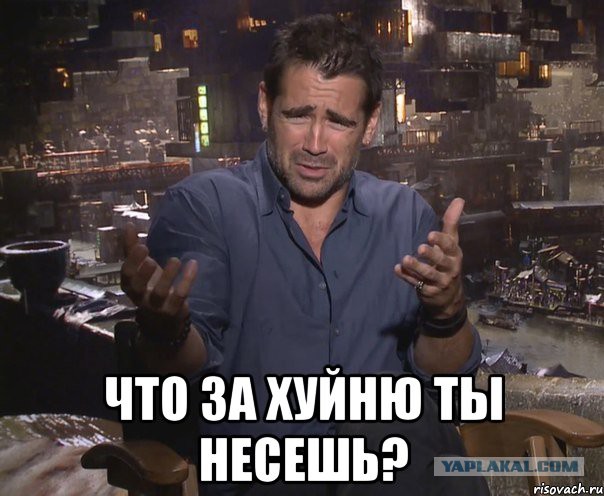 Почему в Японии такие старые такси?