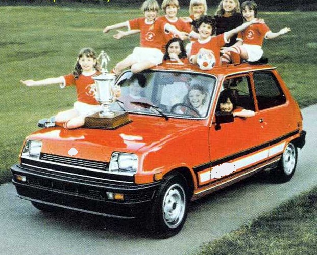 Игра на ЯПе: Угадай АВТО-9
