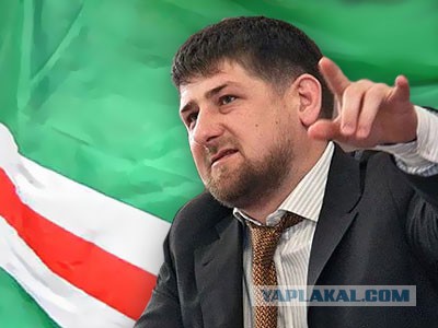 Мусульмане в восточном Лондоне
