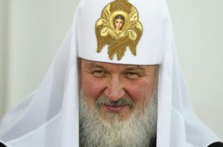 Секс в необычных местах (18+)