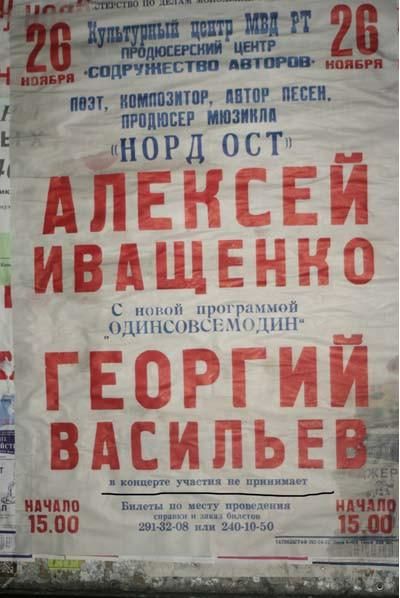 Картинки из Интернетов