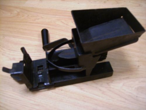 MG 34 vs ДП-27 в пехотном отделении