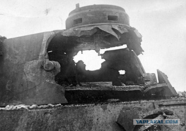 Недавно начал играть в WorldofTanks на PS4.