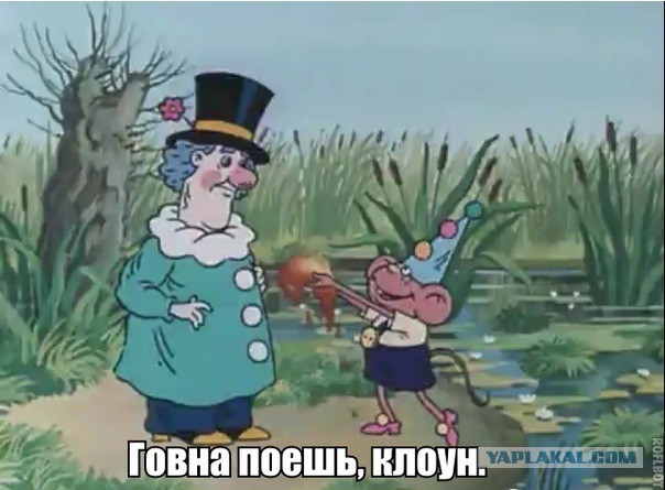 Жители Даугавпилса пламенно встречают оккупантов!