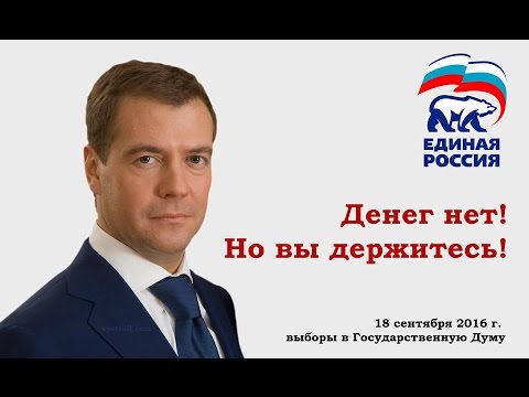 В Москве началась облава на переоборудованные автомобили