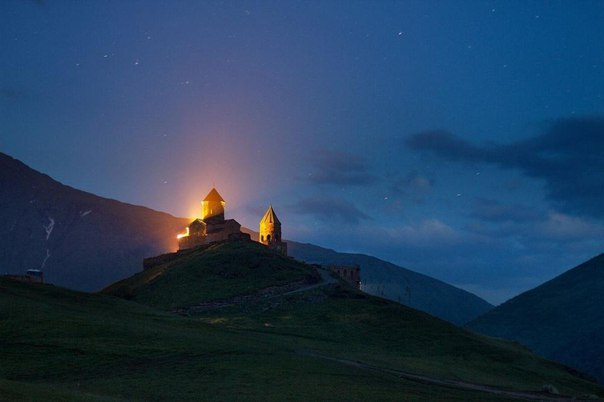 Разные фото. Прикольные и красивые
