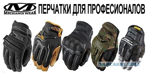 В Красноярском крае, г. Канске инспекторы ДПС спасли из горящего дома семью с двумя детьми.