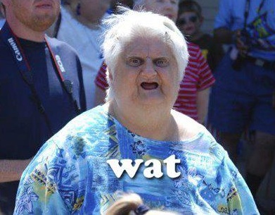 Подслушано