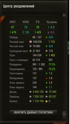 Wargaming 38