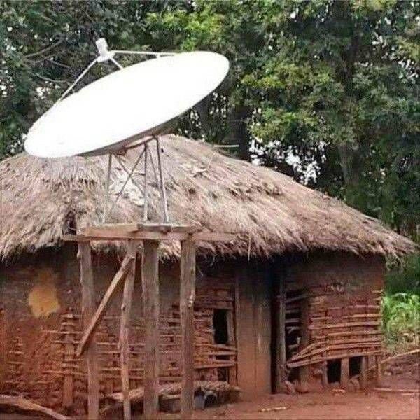 Ассорти  фоток на пятницу..