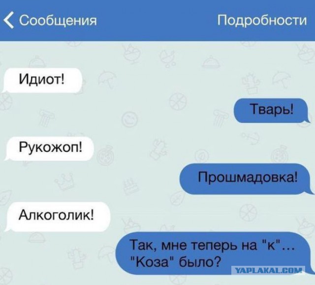 Как поклонники Трампа празднуют его победу