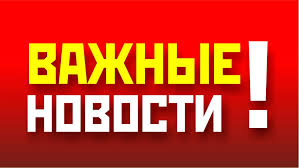 Wargaming 41