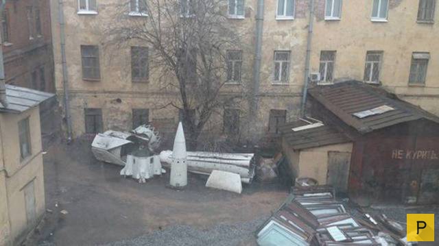 Картинки, прикольные и веселые