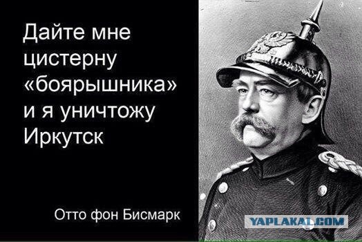 Сознательный геноцид или каковы потери населения за 25 лет – после развала СССР?
