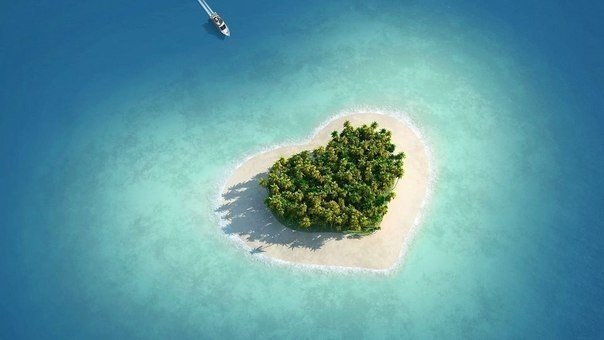 Моменты, запечатлённые на фото и просто позитив 5