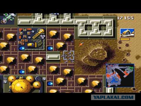 Игровой юмор vol.2