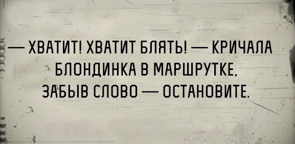 Всякие разные картинки