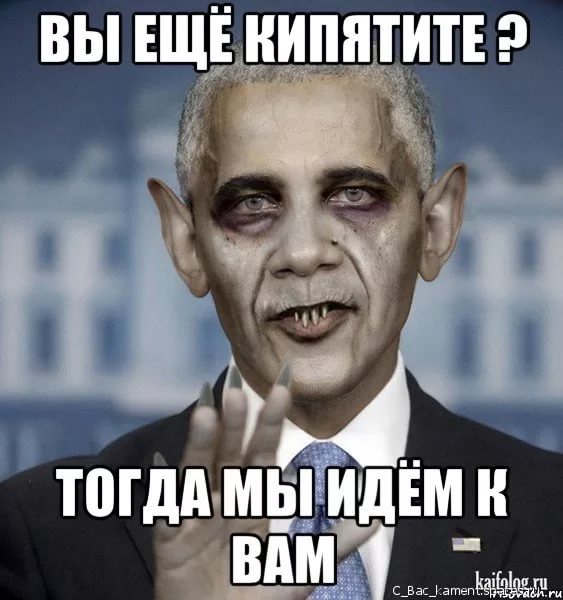 Москвич умер в ванне, опустив в нее кипятильник