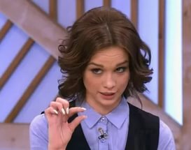 Алишер Усманов подаст в суд на Навального за клевету
