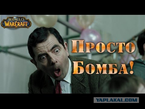 Как сепаратисты обращались с российскими военнопленными на Чеченской войне