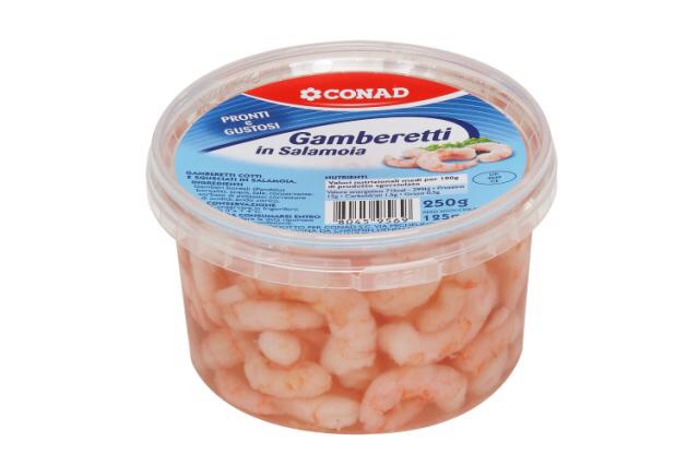 Лазанья.