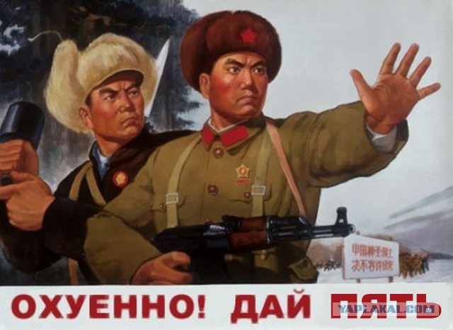 Александр Балковский, отец блогерши, побил человека