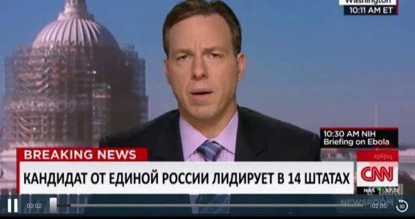 Всякое разное
