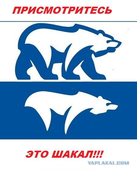 В Казани при попытке подать заявление задержали вкладчиков лопнувших банков