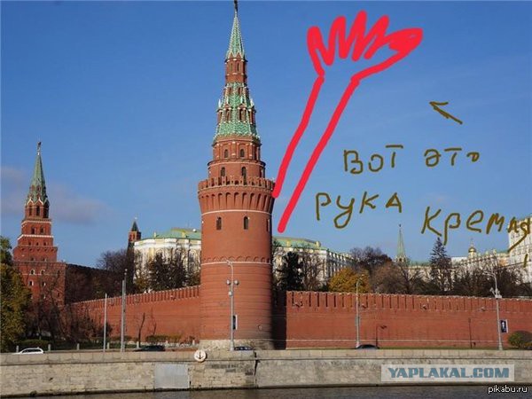 Черный день американской авиации. Два самолета и два вертолета разбились за сутки