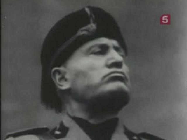 Запросы девушек за 30 нереальны