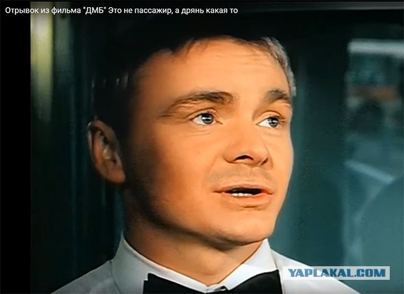 Пассажир метро в Москве погиб, пытаясь скатиться по перилам лестницы