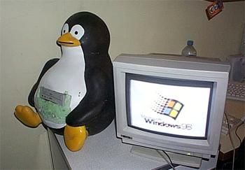 Симпатичный Cd-auto-rom своими руками (6 фото)