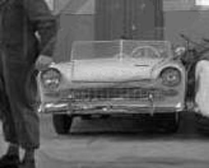 Игра на ЯПе: Угадай АВТО-2