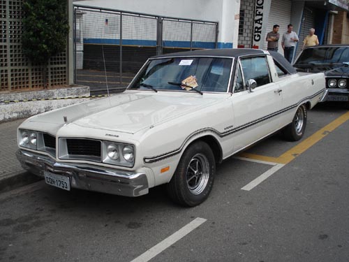 Игра на ЯПе: Угадай АВТО-2
