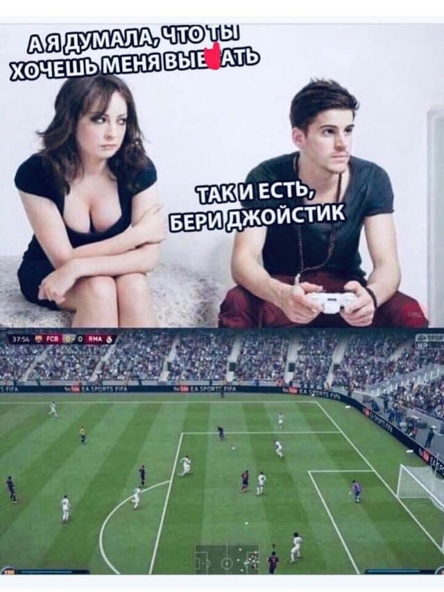 Картинки на воскресный день