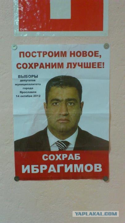 Без коментариев