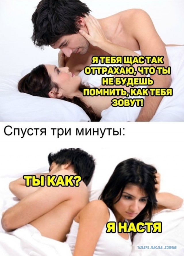 Картинки разные нужны, картинки всякие важны