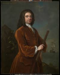 “Война за ухо Дженкинса или 300 спартанцев наоборот”.