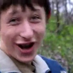 На акции в защиту Конституции в Петербурге задержали более 10 человек