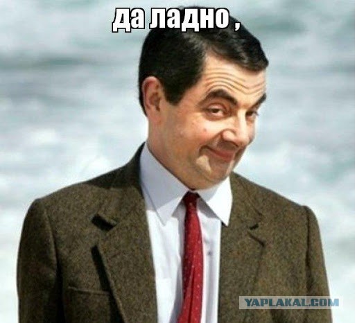 Почему не стоит жениться на африканских беженках