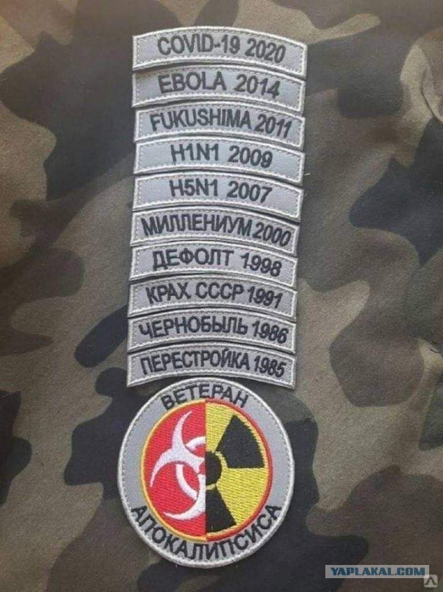 Как подготовиться к сдвигу полюсов в этом году