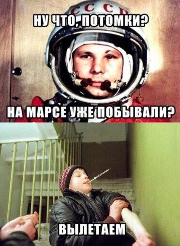 Бредзона 25.11.20