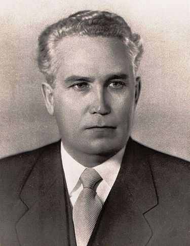 Тяжёлый рейс
