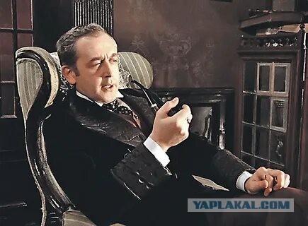 Что ждет мужчину в официальном браке