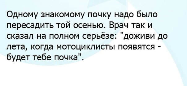Полуфабрикат