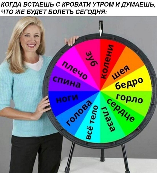 Так себе картинки 11.04.22